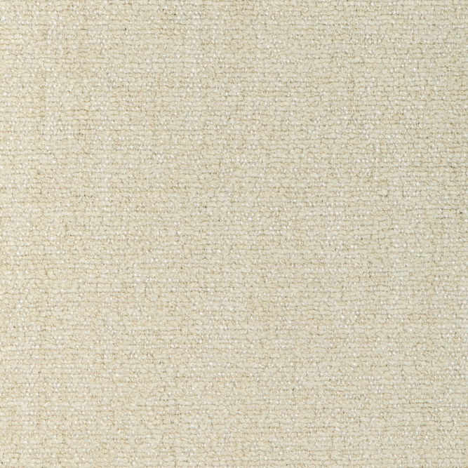 Kravet Nubby Linen Cream Fabric