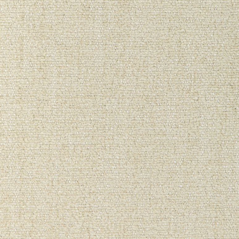 Kravet Nubby Linen Cream Fabric