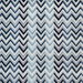 Kravet Design 36912 155 Fabric