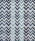 Kravet Design 36912 155 Fabric