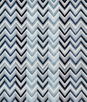 Kravet Design 36912 155 Fabric