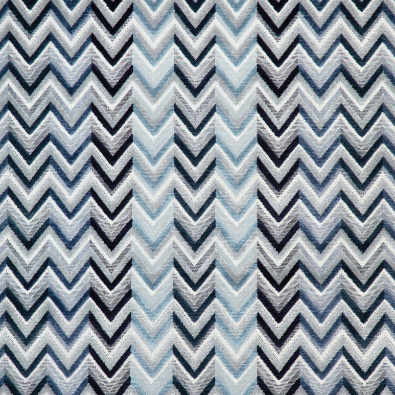 Kravet Design 36912 155 Fabric