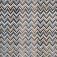 Kravet Design 36912 52 Fabric