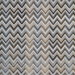Kravet Design 36912 52 Fabric