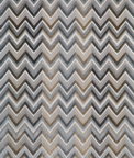 Kravet Design 36912 52 Fabric