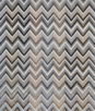 Kravet Design 36912 52 Fabric