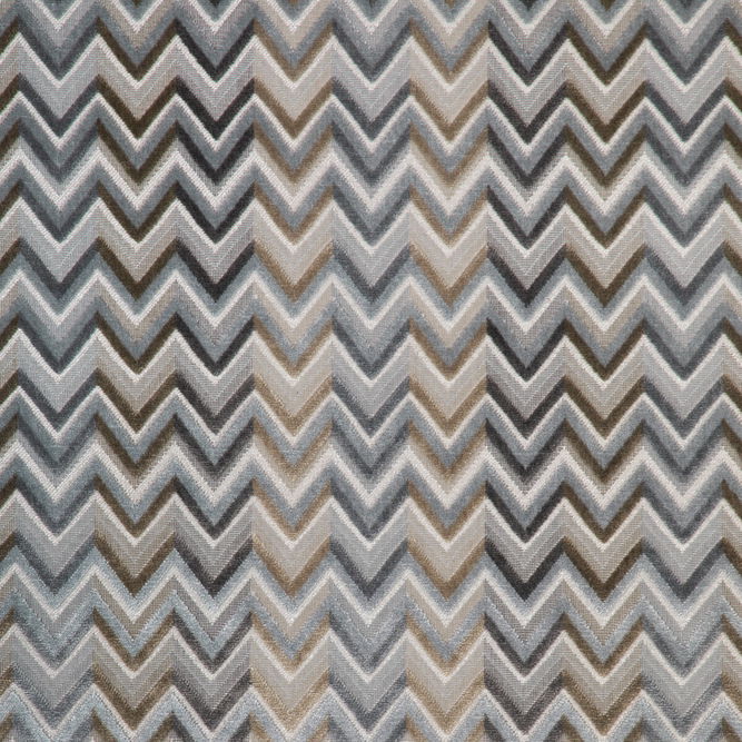 Kravet Design 36912 52 Fabric