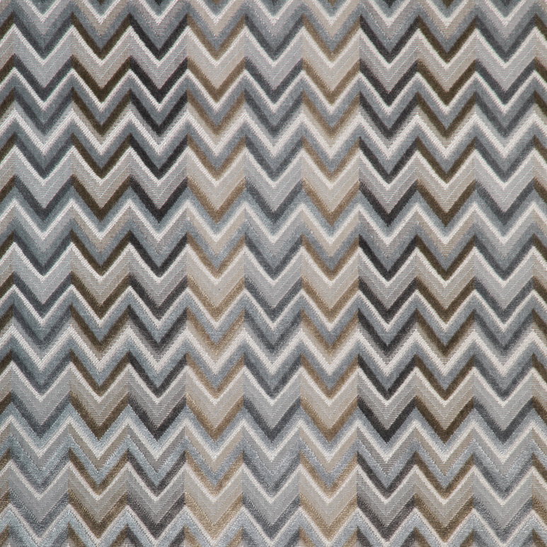 Kravet Design 36912 52 Fabric