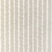 Kravet Seaport Stripe Sand Fabric