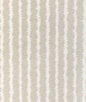 Kravet Seaport Stripe Sand Fabric