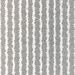 Kravet Seaport Stripe Charcoal Fabric