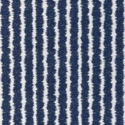 Kravet Seaport Stripe Marine Fabric