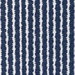 Kravet Seaport Stripe Marine Fabric