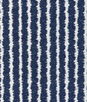 Kravet Seaport Stripe Marine Fabric