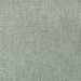 Kravet Tumbly Jade Fabric