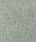Kravet Tumbly Jade Fabric