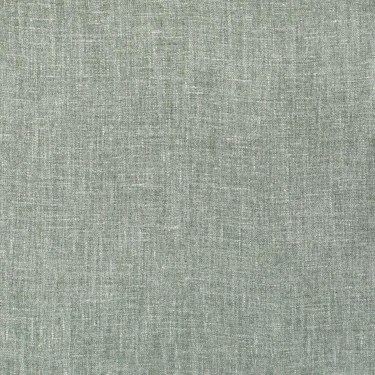 Kravet Tumbly Jade Fabric