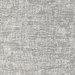 Kravet Seadrift Driftwood Fabric