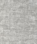 Kravet Seadrift Driftwood Fabric