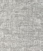 Kravet Seadrift Driftwood Fabric
