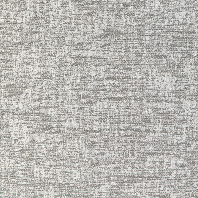 Kravet Seadrift Driftwood Fabric