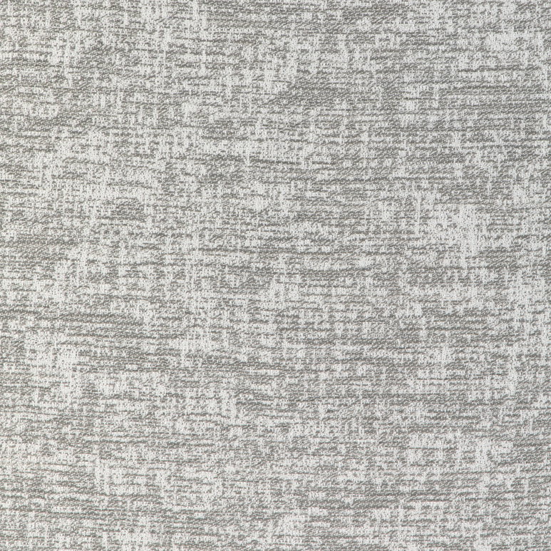 Kravet Seadrift Driftwood Fabric