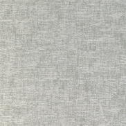 Kravet Seadrift Seaglass Fabric