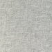 Kravet Seadrift Seaglass Fabric