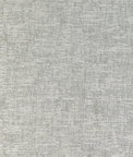 Kravet Seadrift Seaglass Fabric