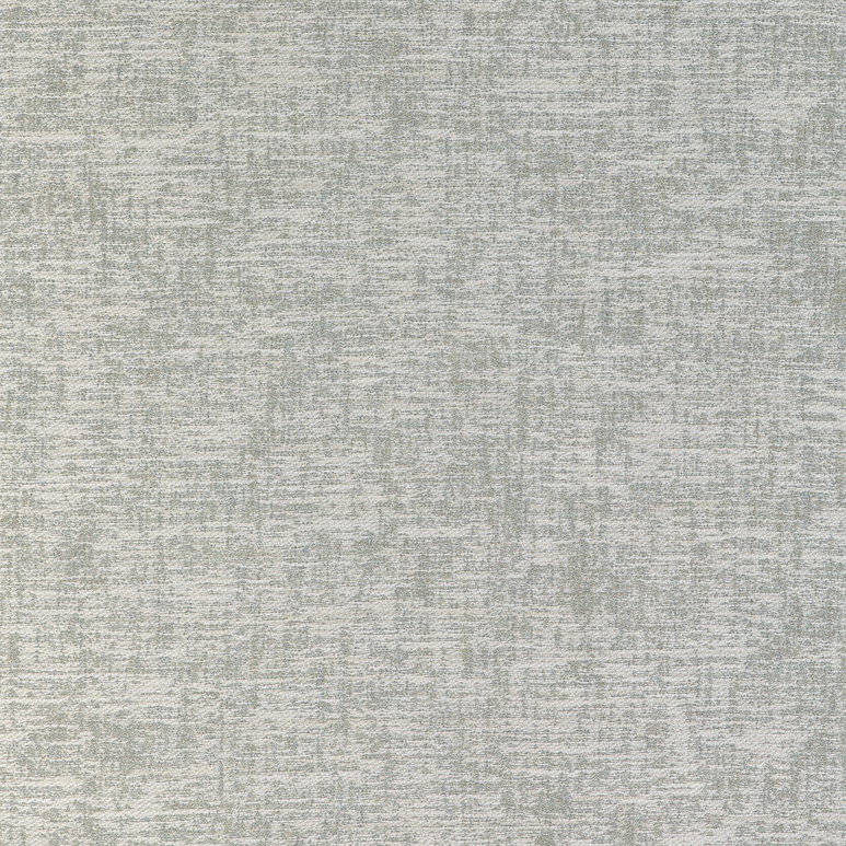 Kravet Seadrift Seaglass Fabric