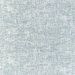 Kravet Seadrift Sky Fabric