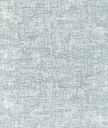 Kravet Seadrift Sky Fabric