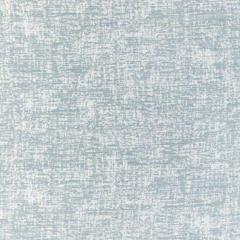Kravet Seadrift Sky Fabric