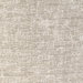 Kravet Seadrift Sand Fabric