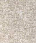 Kravet Seadrift Sand Fabric