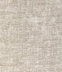 Kravet Seadrift Sand Fabric