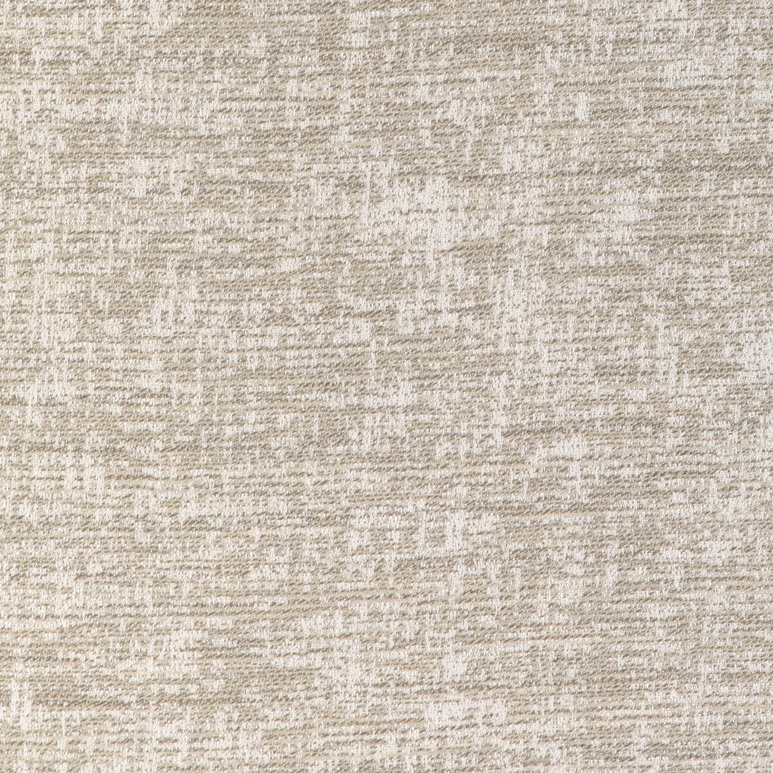 Kravet Seadrift Sand Fabric