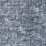 Kravet Seadrift Marine Fabric