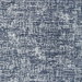Kravet Seadrift Marine Fabric