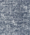 Kravet Seadrift Marine Fabric
