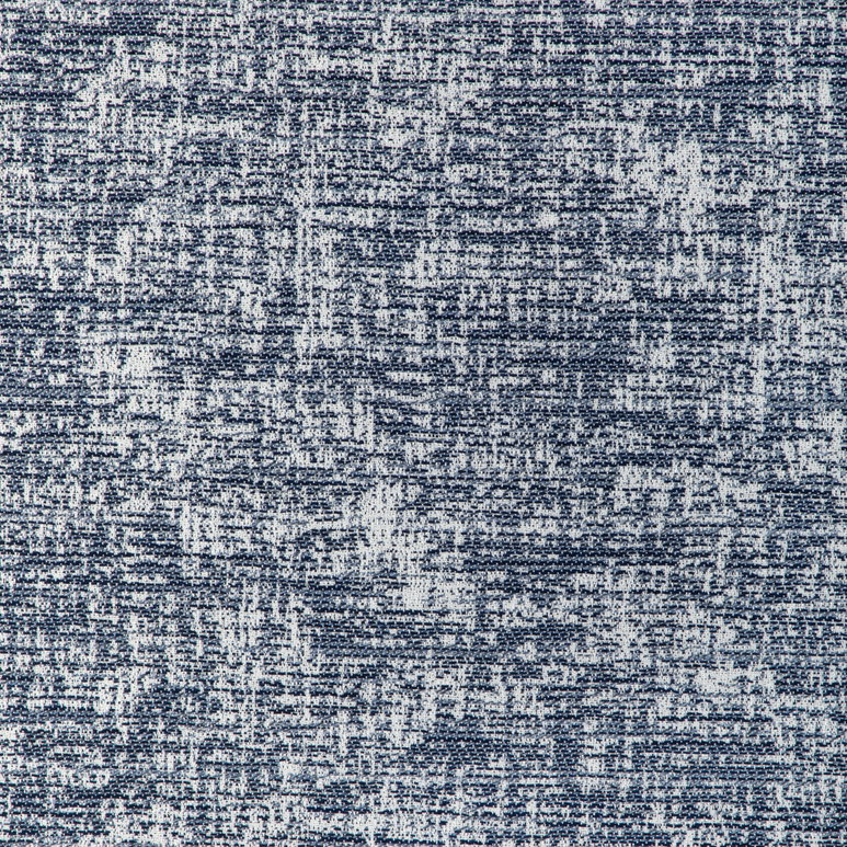 Kravet Seadrift Marine Fabric