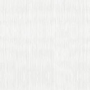 Kravet 3691.101 Fabric