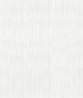 Kravet 3691.101 Fabric