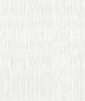 Kravet 3691.101 Fabric