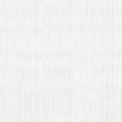 Kravet 3691.101 Fabric