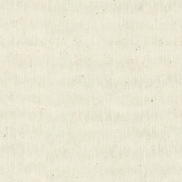 Kravet 3691.116 Fabric
