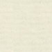 Kravet 3691.116 Fabric
