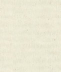 Kravet 3691.116 Fabric