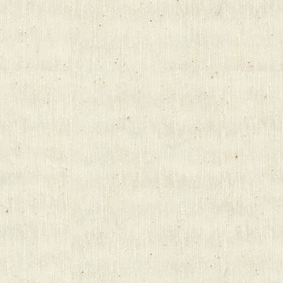 Kravet 3691.116 Fabric