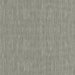 Kravet 3691.11 Fabric